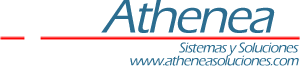 Sistemas y Soluciones Athenea